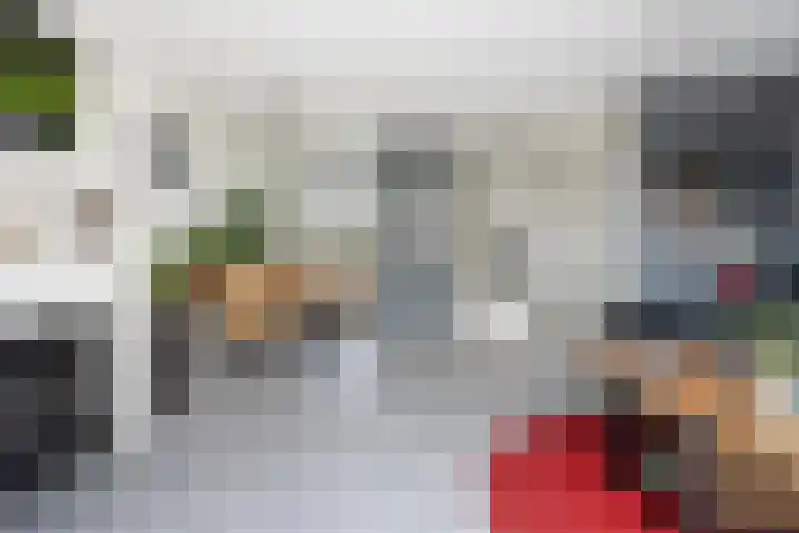 Waltmanstraat 3 Zwaanshoek thumbnail 8