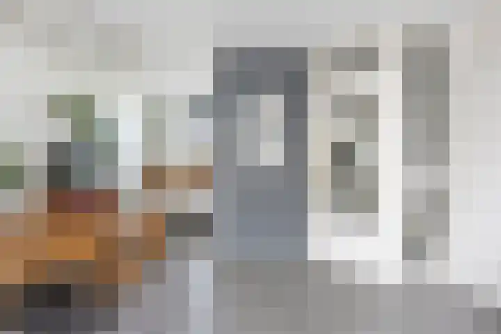 Waltmanstraat 3 Zwaanshoek thumbnail 9