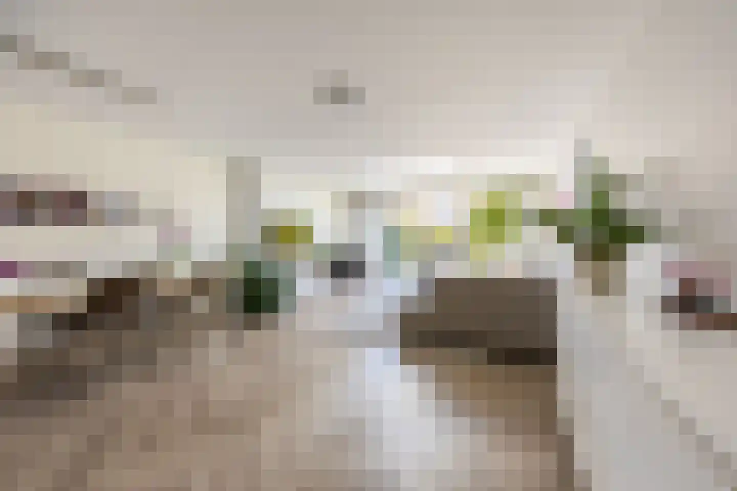 Waltmanstraat 63 Zwaanshoek thumbnail 11