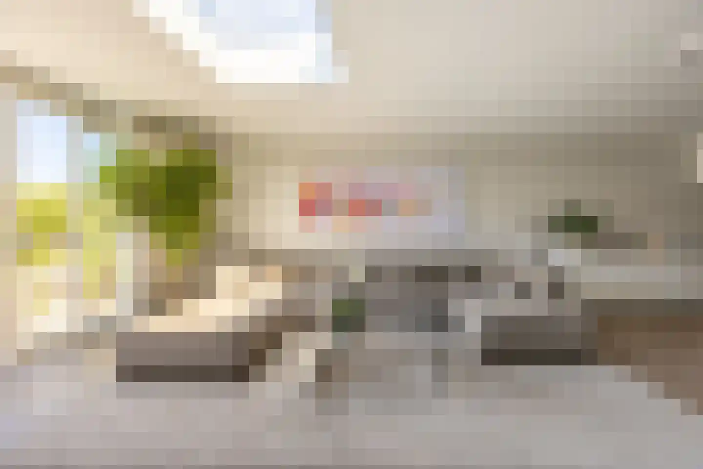 Waltmanstraat 63 Zwaanshoek thumbnail 20