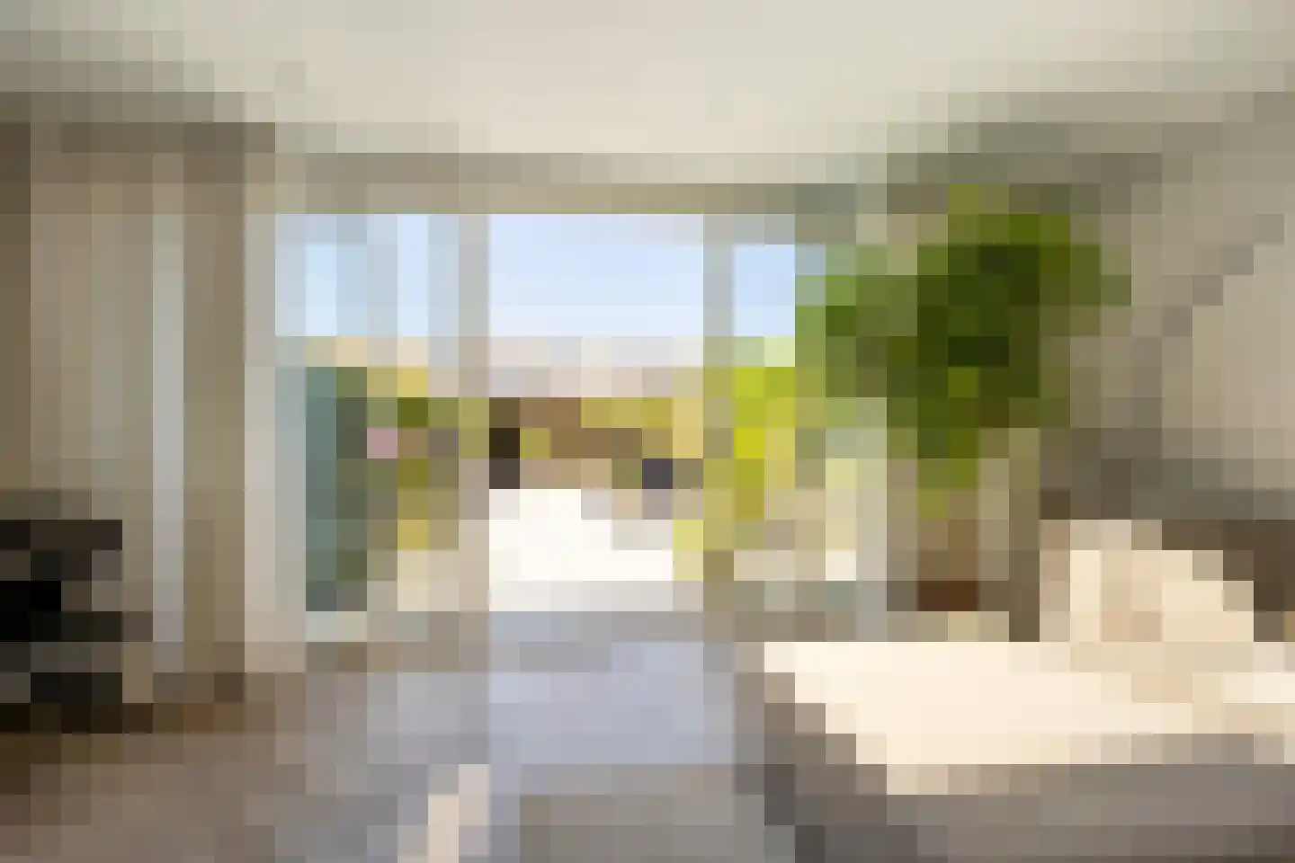 Waltmanstraat 63 Zwaanshoek thumbnail 21