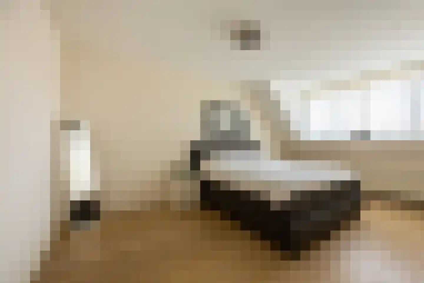 Waltmanstraat 63 Zwaanshoek thumbnail 30
