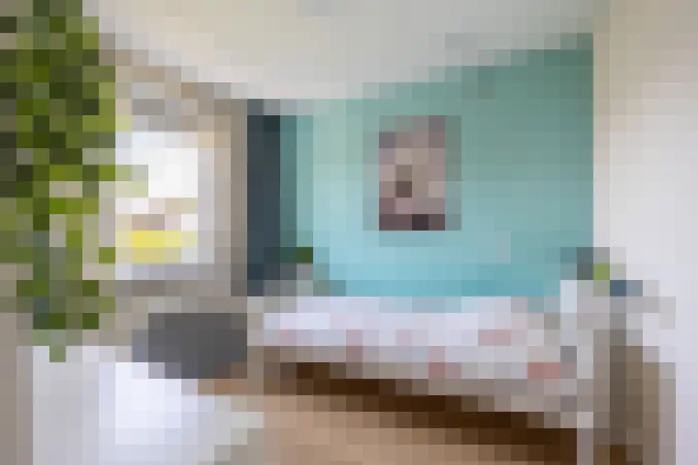 Waltmanstraat 63 Zwaanshoek thumbnail 32