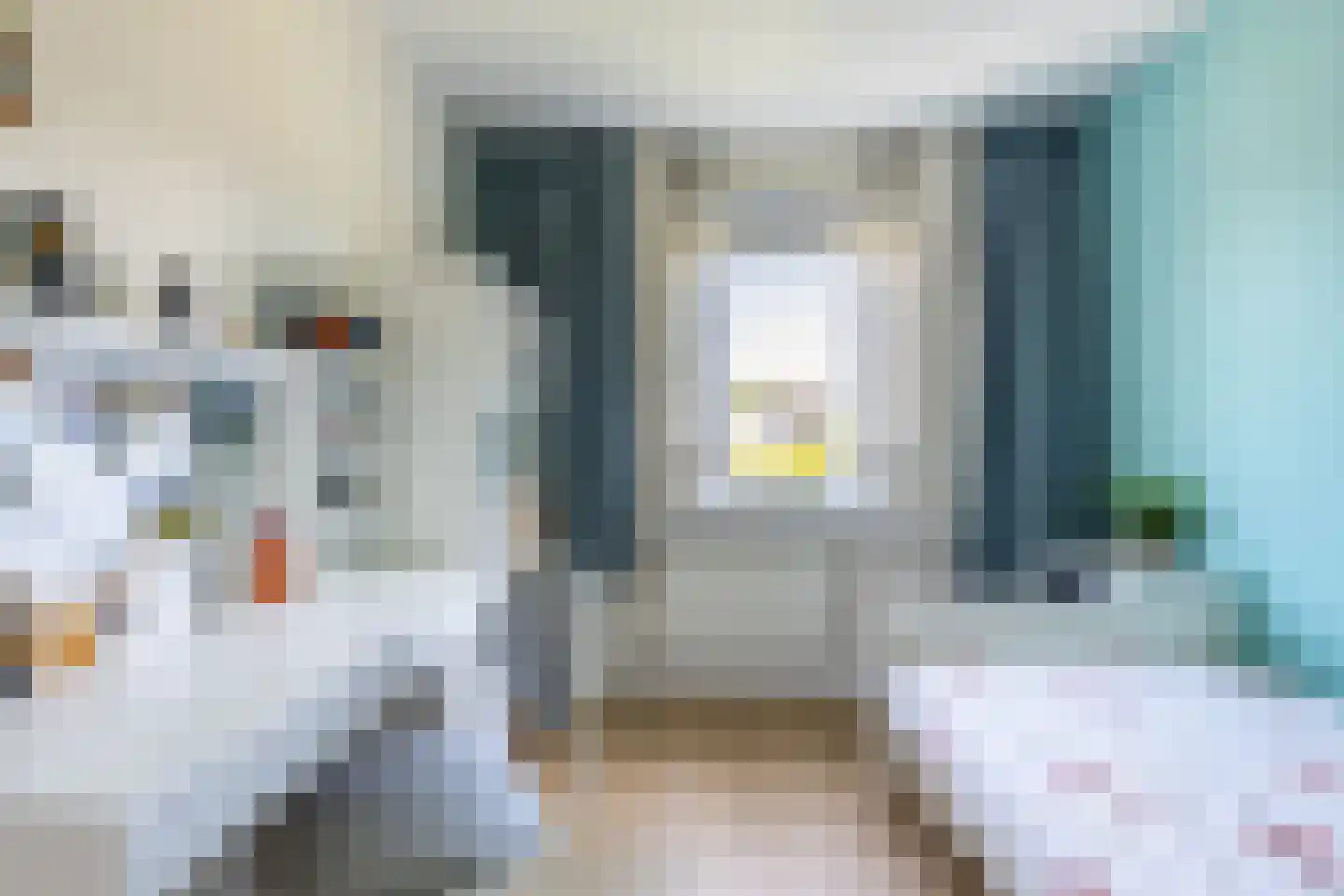 Waltmanstraat 63 Zwaanshoek thumbnail 33