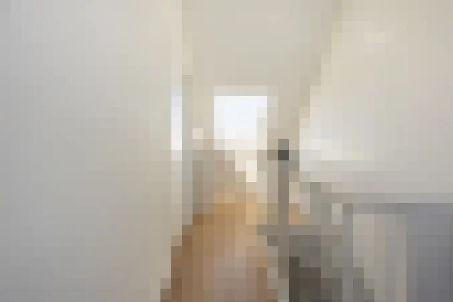 Waltmanstraat 63 Zwaanshoek thumbnail 36