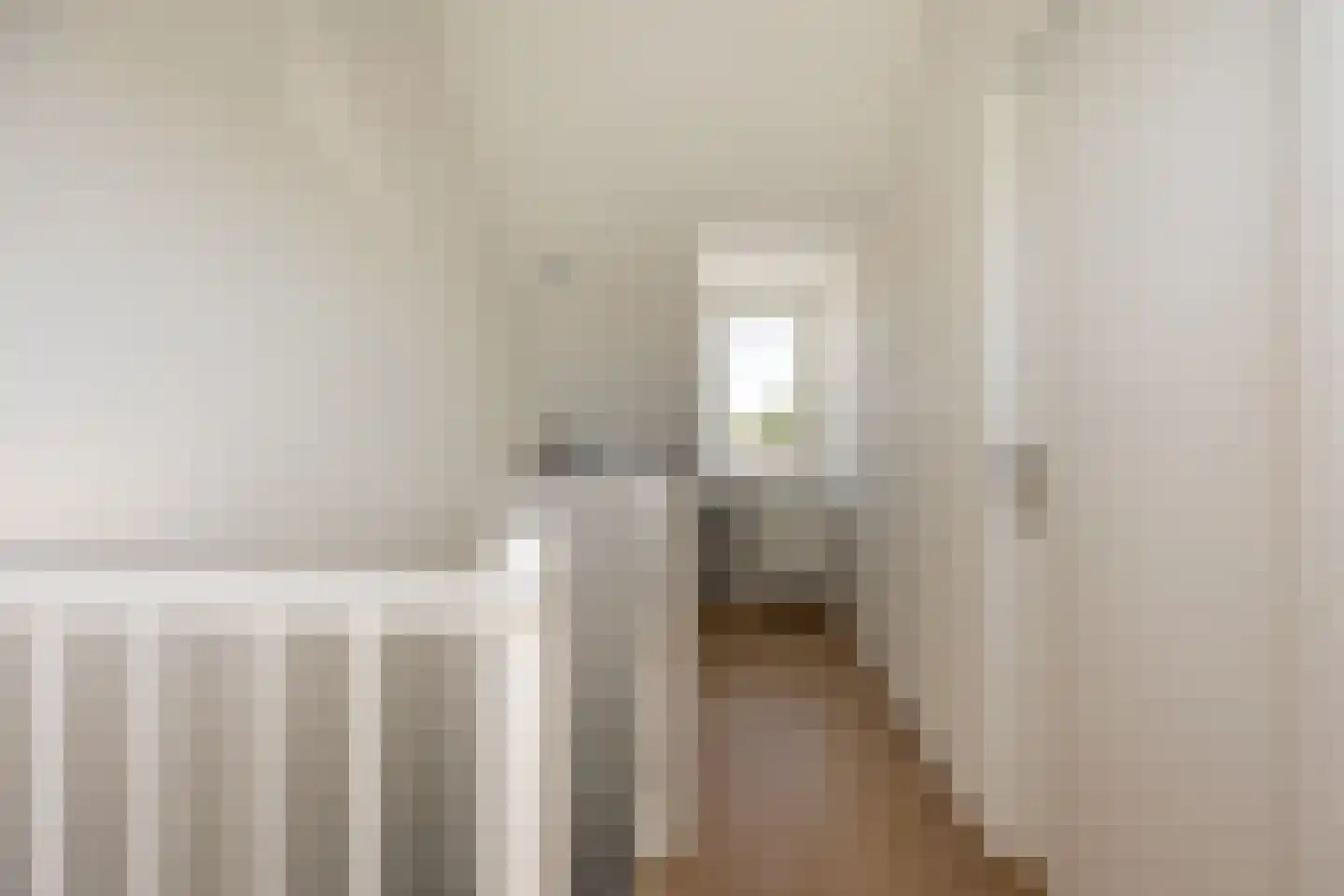 Waltmanstraat 63 Zwaanshoek thumbnail 37