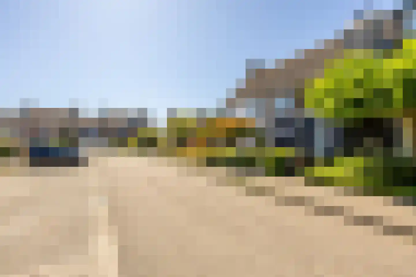 Waltmanstraat 63 Zwaanshoek thumbnail 41