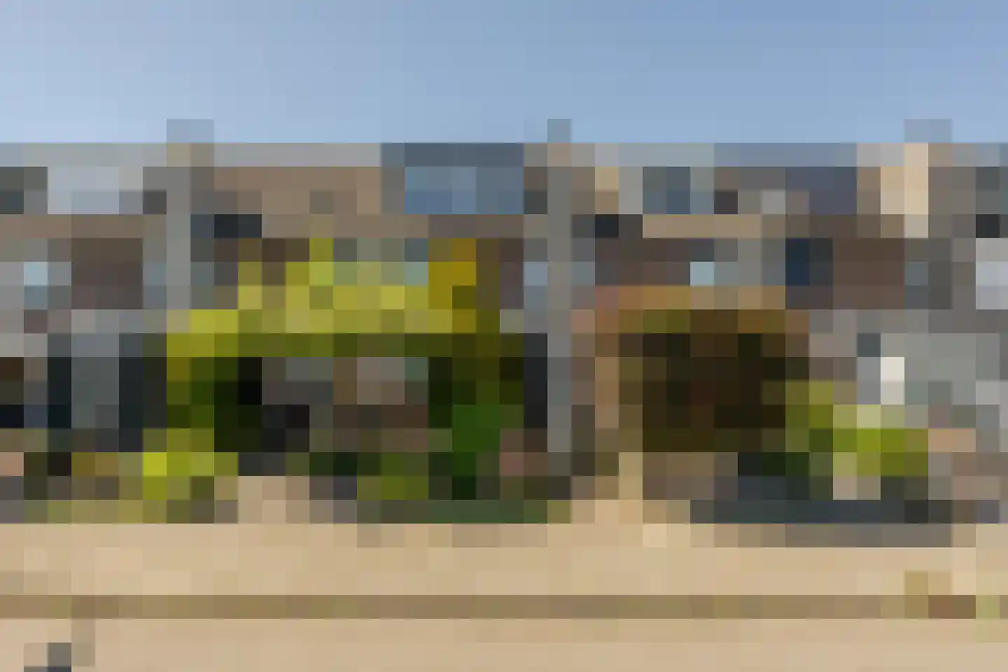 Waltmanstraat 63 Zwaanshoek thumbnail 43