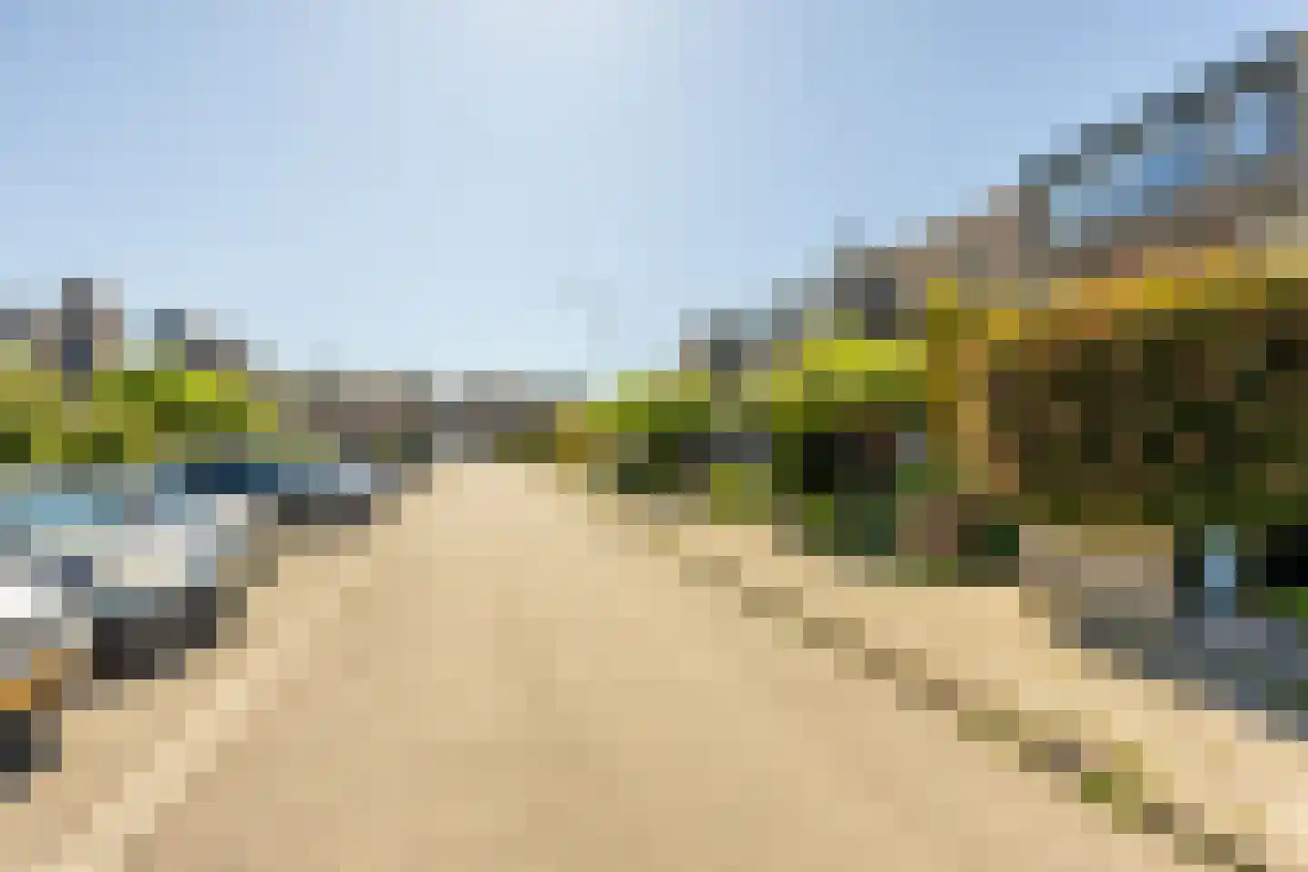 Waltmanstraat 63 Zwaanshoek thumbnail 44