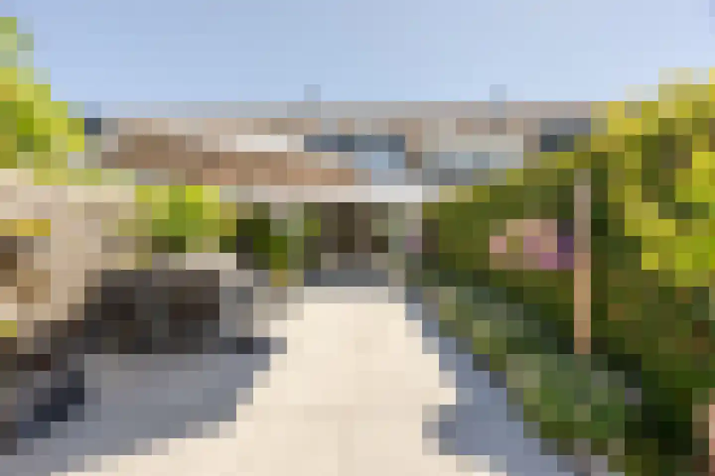 Waltmanstraat 63 Zwaanshoek thumbnail 5