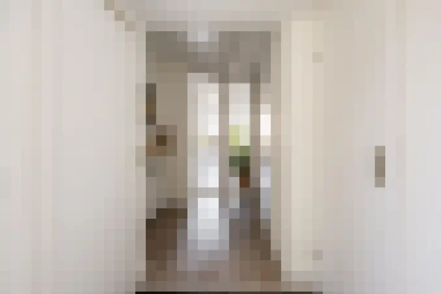Waltmanstraat 63 Zwaanshoek thumbnail 7