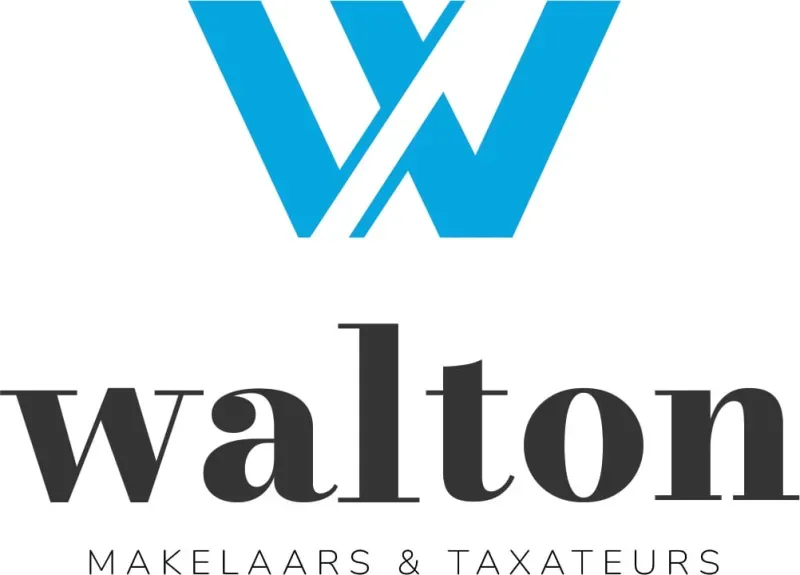 Kantoor foto van Walton Makelaars & Taxateurs