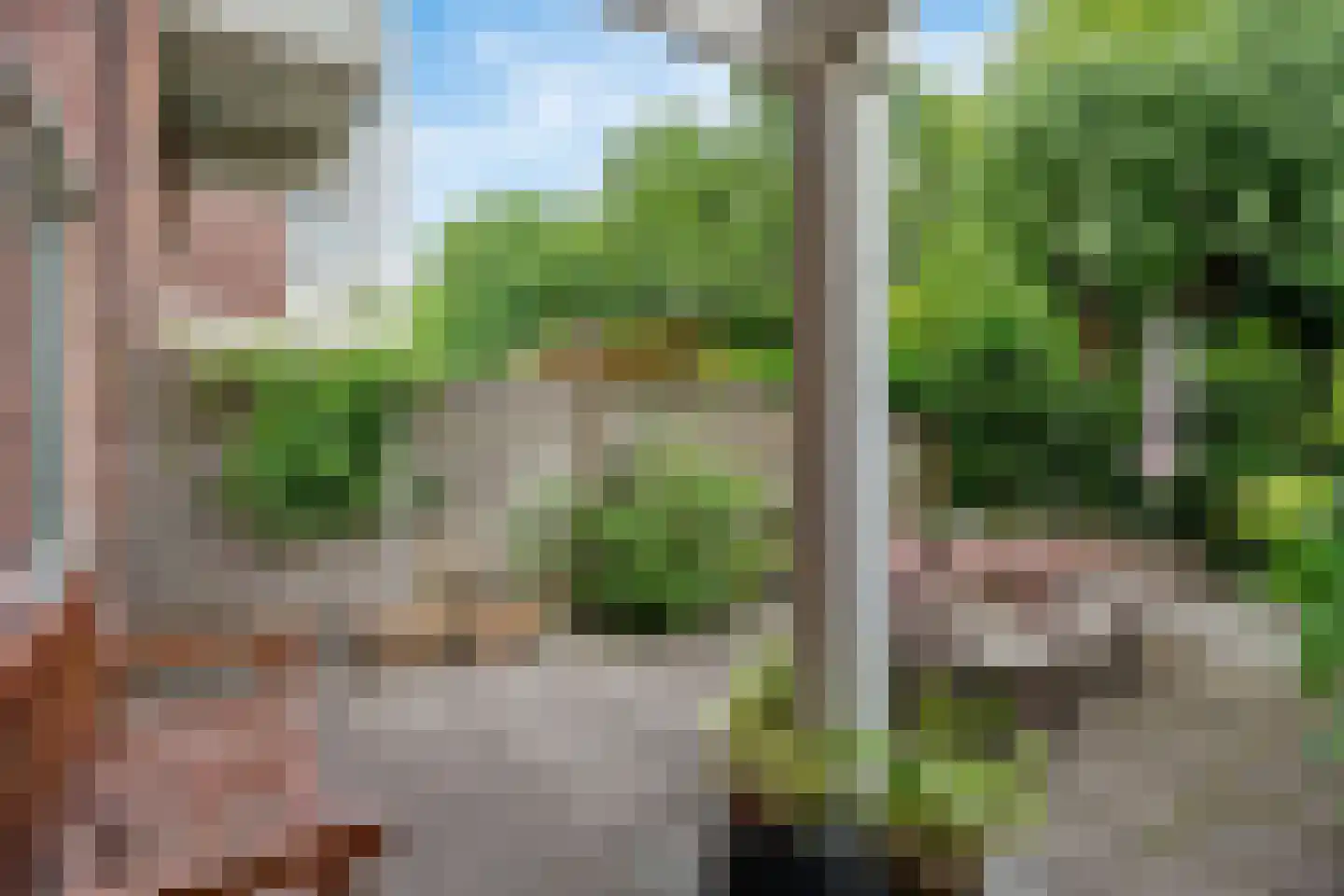Waltoren 16 Amersfoort thumbnail 23