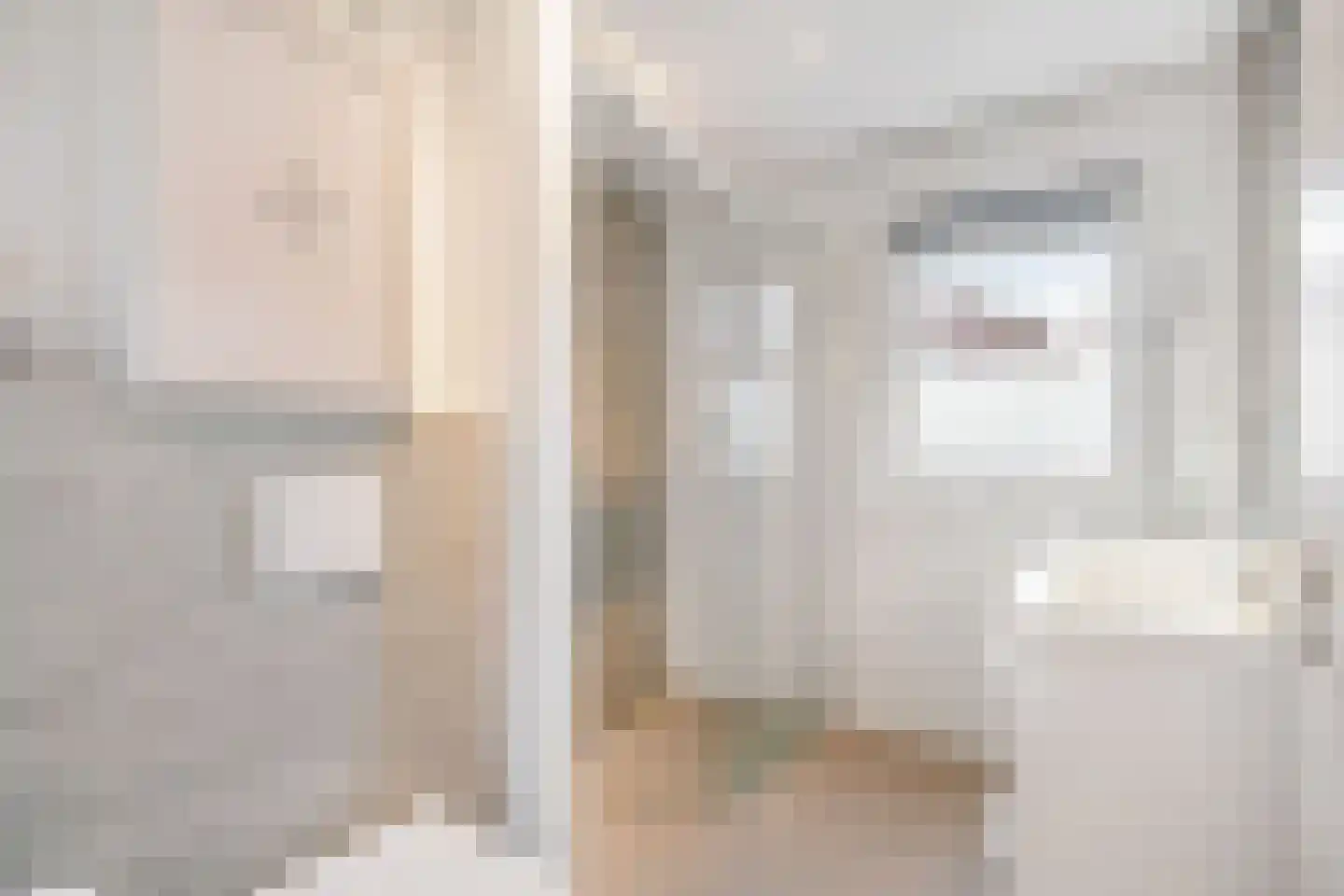 Waltoren 16 Amersfoort thumbnail 27