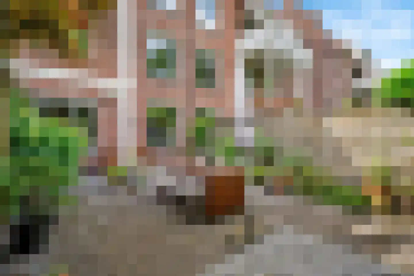 Waltoren 16 Amersfoort thumbnail 4