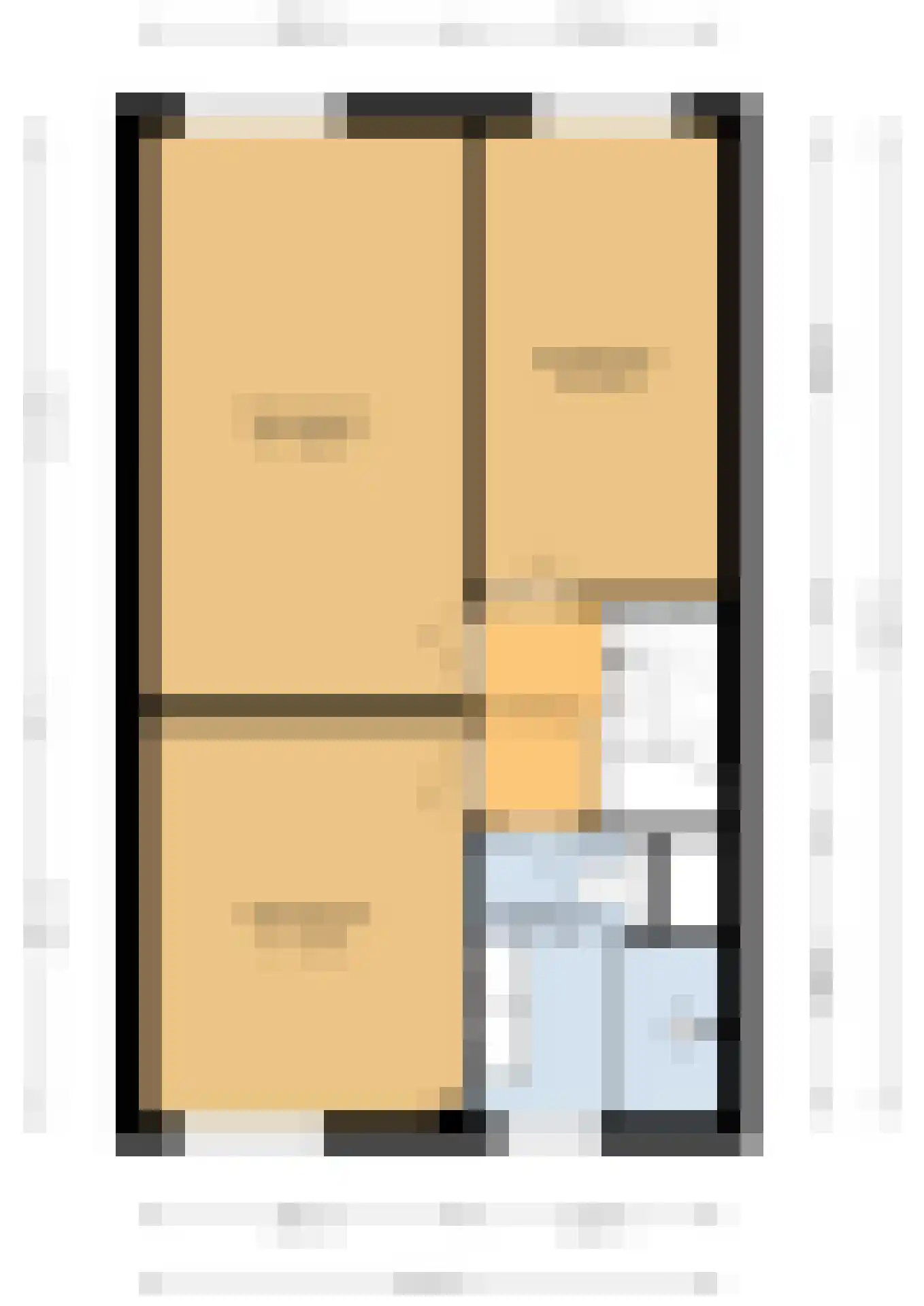 Waltoren 16 Amersfoort thumbnail 45