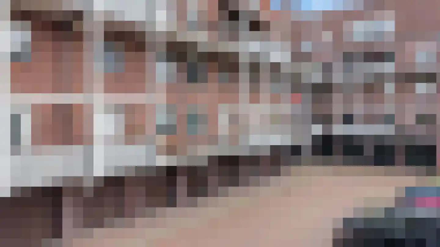 Waltoren 16 Amersfoort thumbnail 6