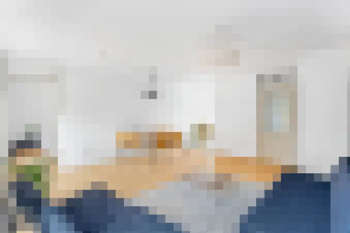 Waltoren 21 Amersfoort thumbnail 10