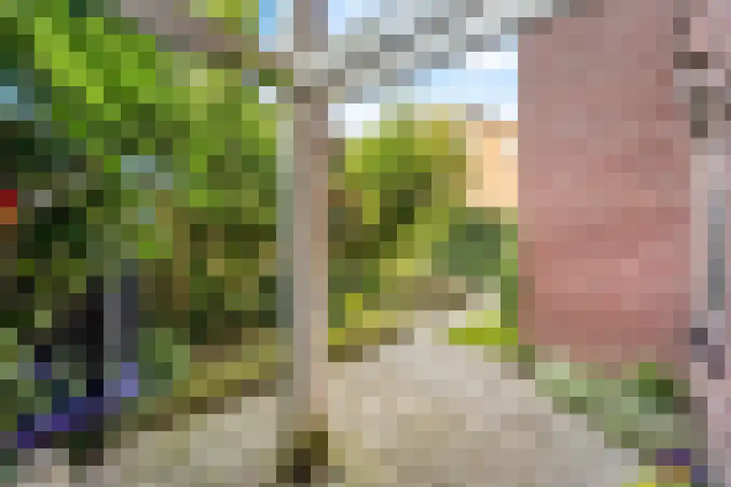 Waltoren 21 Amersfoort thumbnail 22