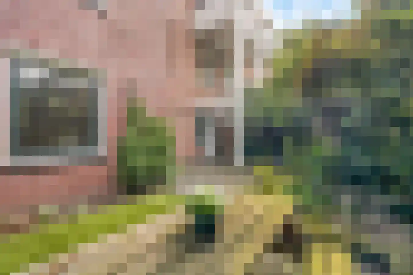 Waltoren 21 Amersfoort thumbnail 24