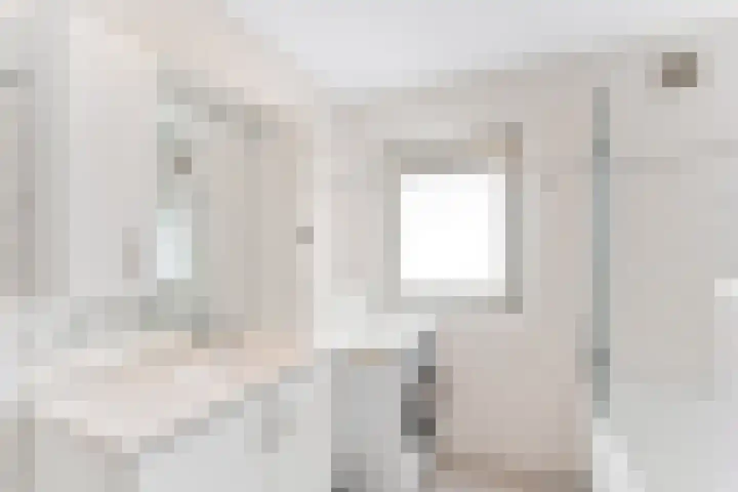 Waltoren 21 Amersfoort thumbnail 26