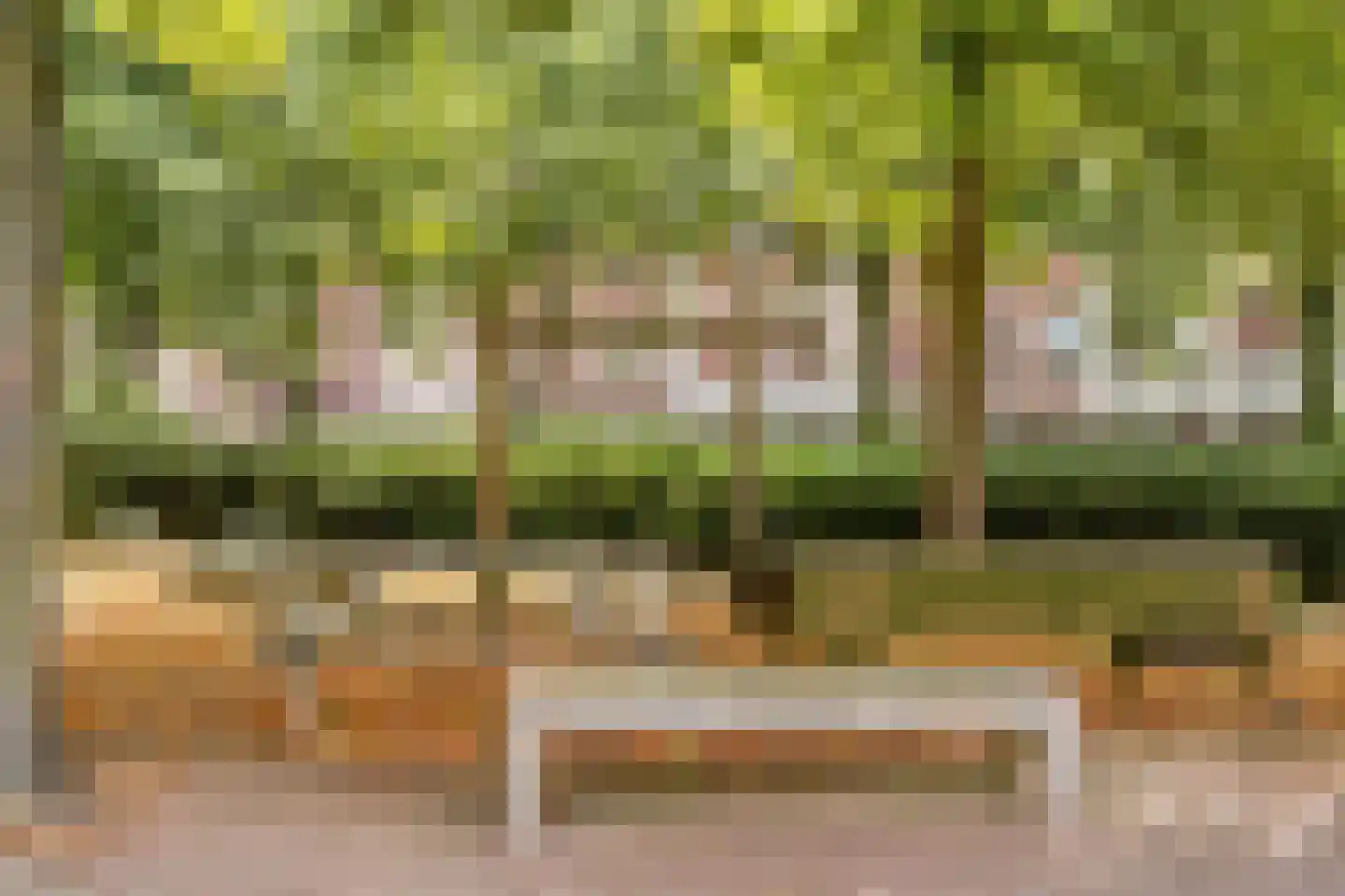 Waltoren 21 Amersfoort thumbnail 36