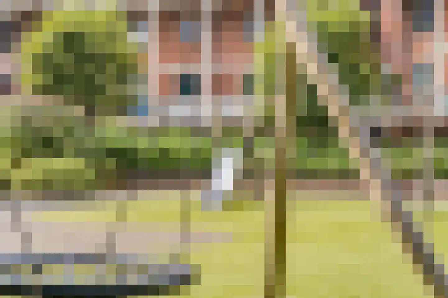 Waltoren 21 Amersfoort thumbnail 37