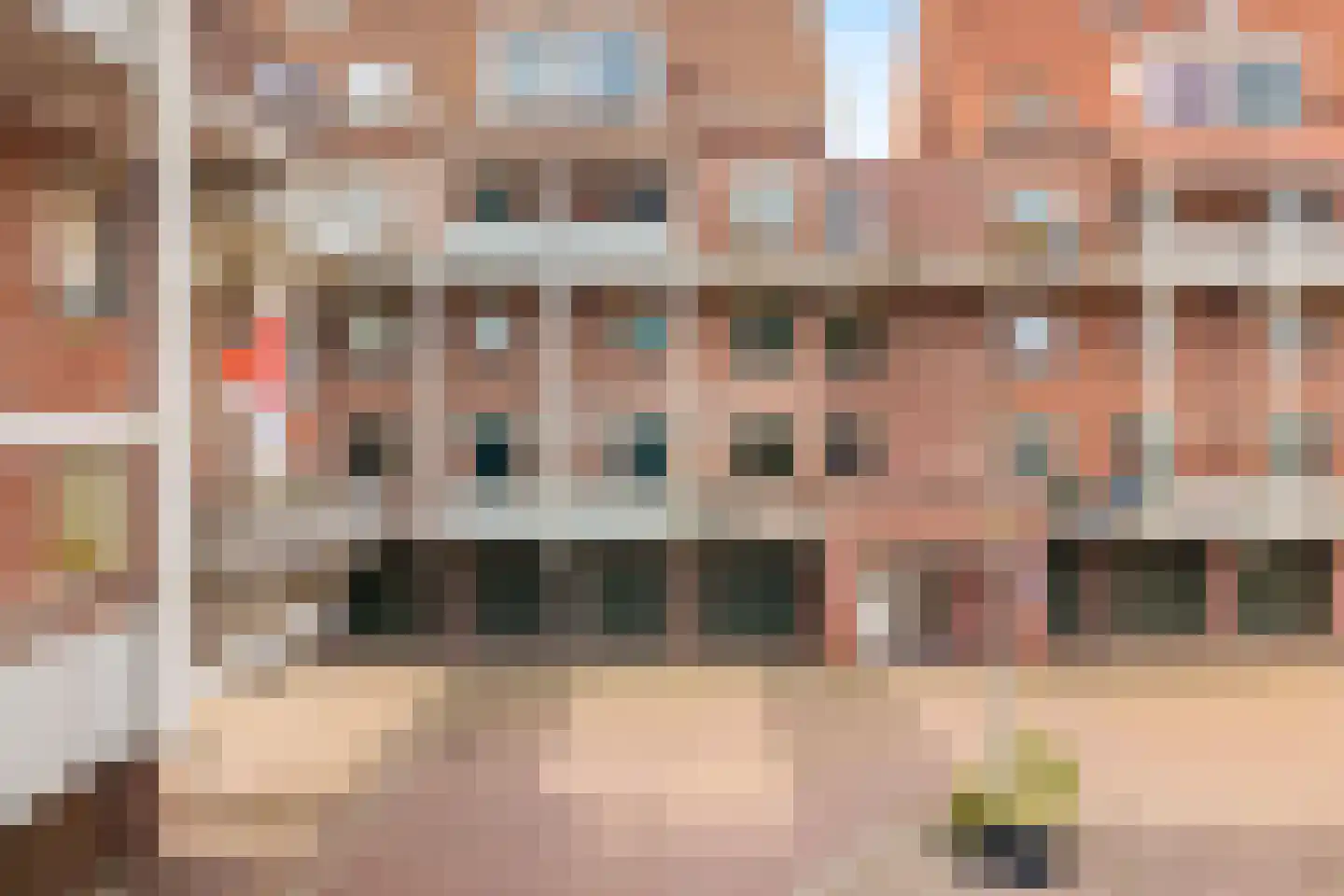 Waltoren 21 Amersfoort thumbnail 38