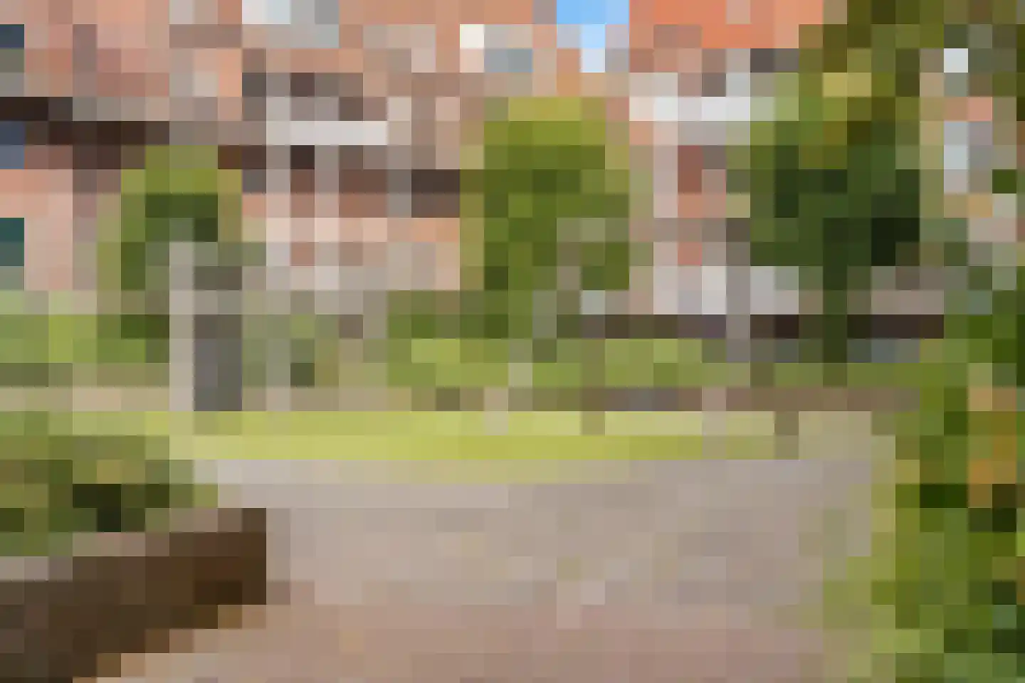 Waltoren 21 Amersfoort thumbnail 4
