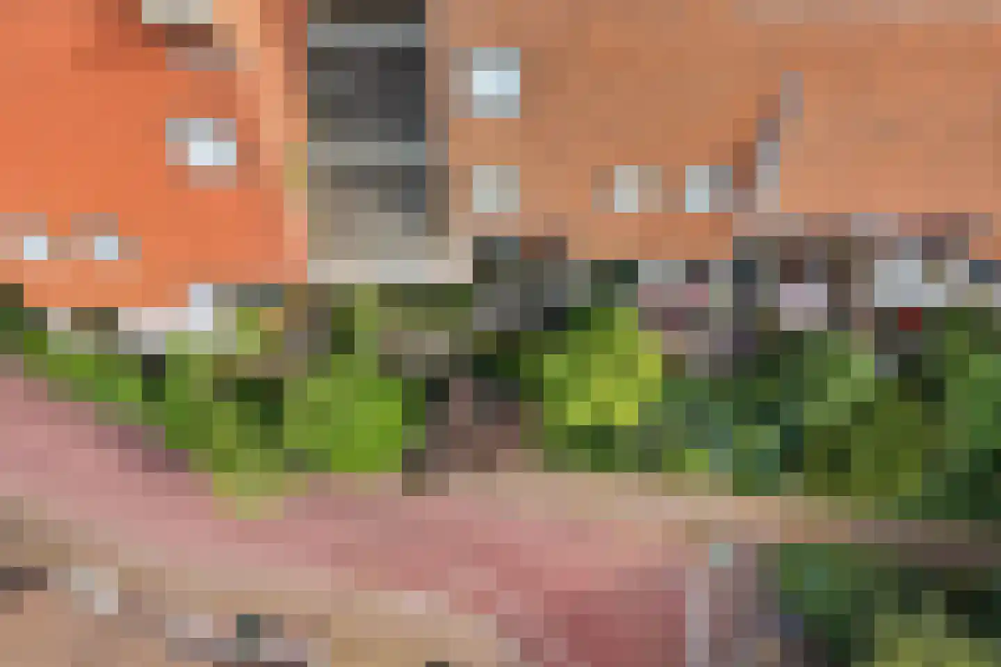 Waltoren 21 Amersfoort thumbnail 40