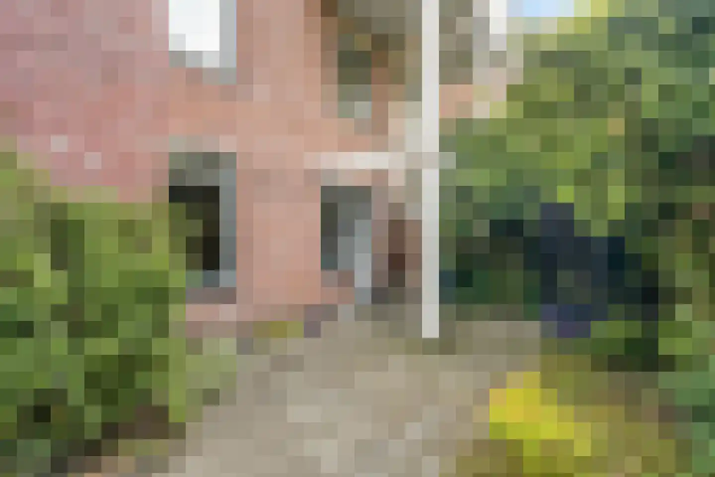 Waltoren 21 Amersfoort thumbnail 6