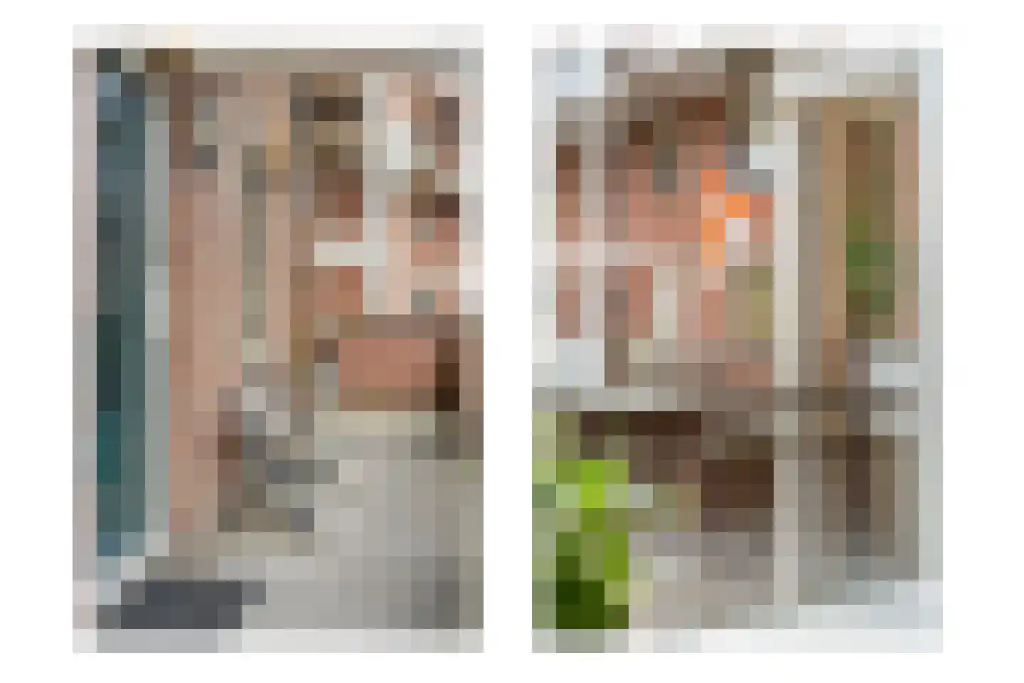 Waltoren 21 Amersfoort thumbnail 8