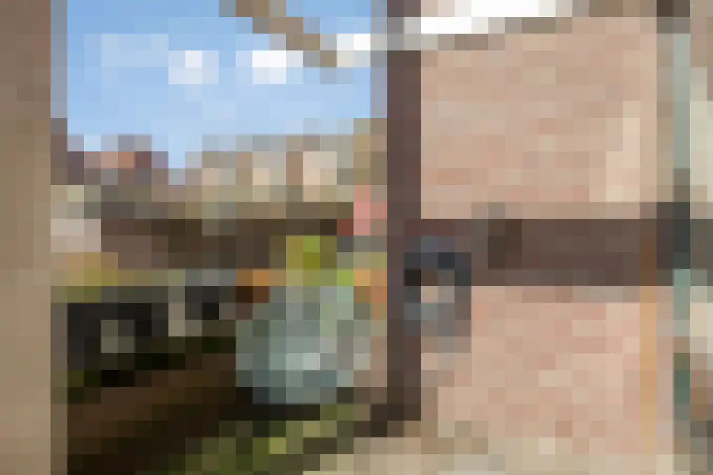 Waltoren 28 Amersfoort thumbnail 10