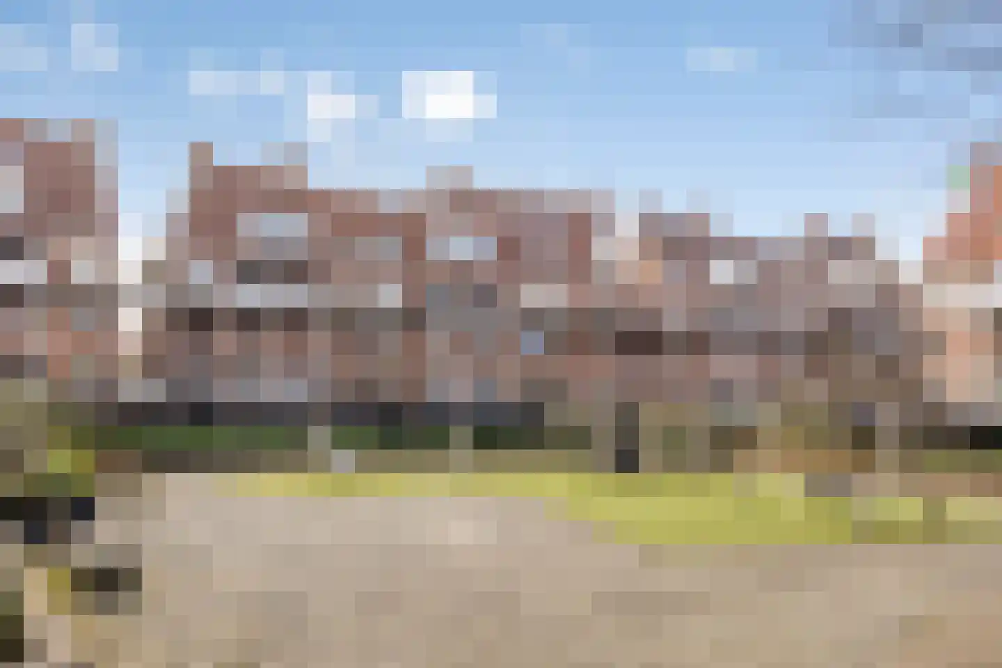 Waltoren 28 Amersfoort thumbnail 17