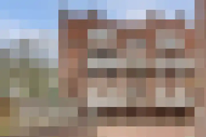 Waltoren 33 Amersfoort thumbnail 33
