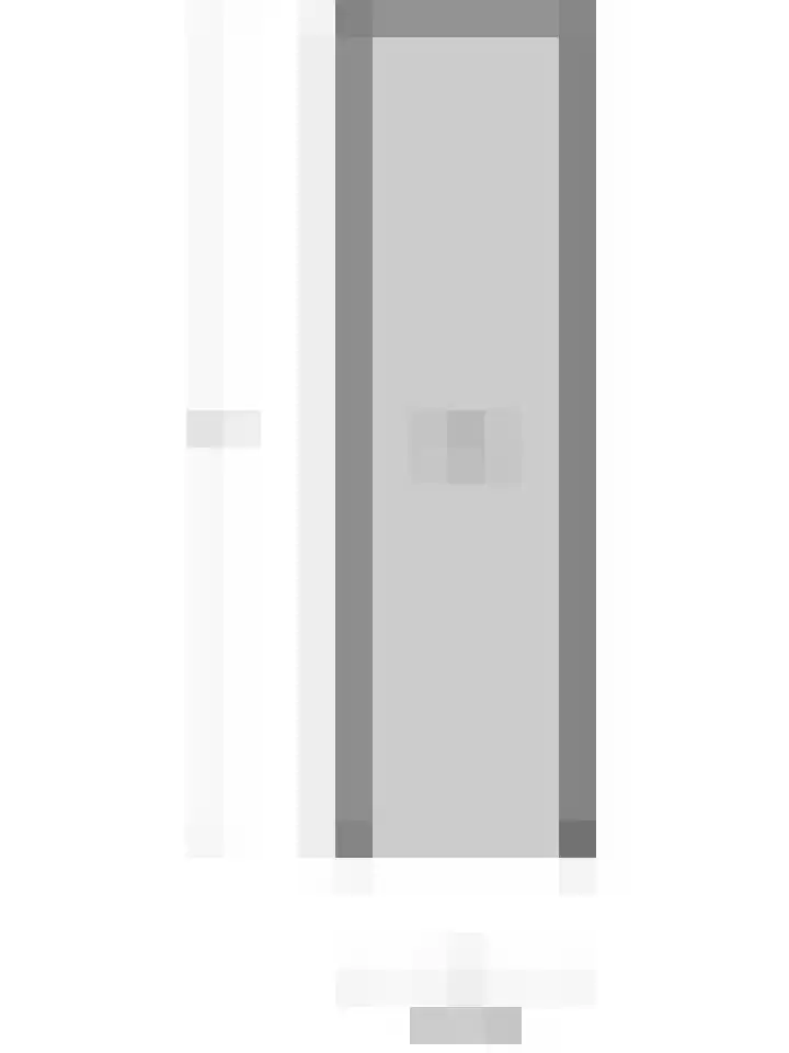 Waltoren 33 Amersfoort thumbnail 34