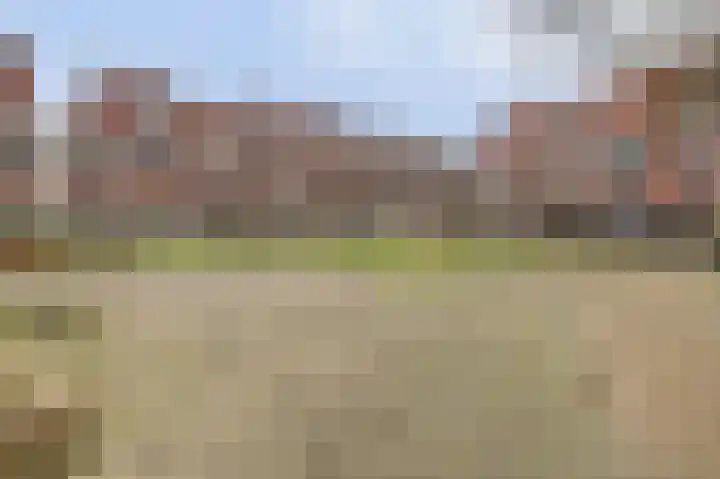 Waltoren 33 Amersfoort thumbnail 36