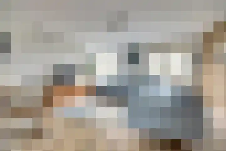 Waltoren 33 Amersfoort thumbnail 9