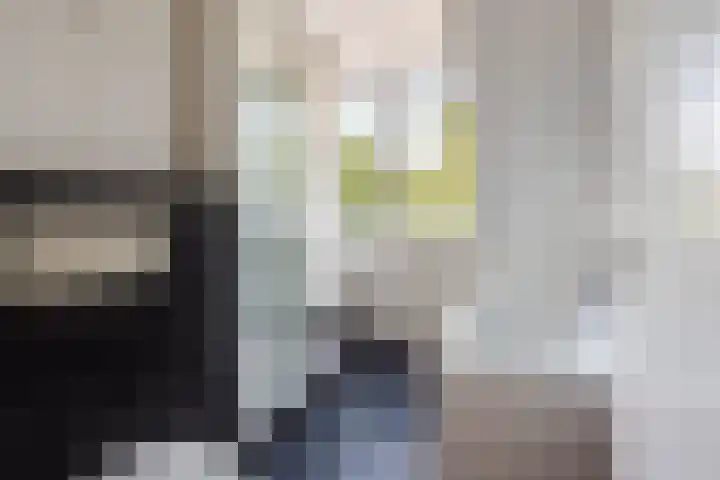 Waltoren 41 Amersfoort thumbnail 19