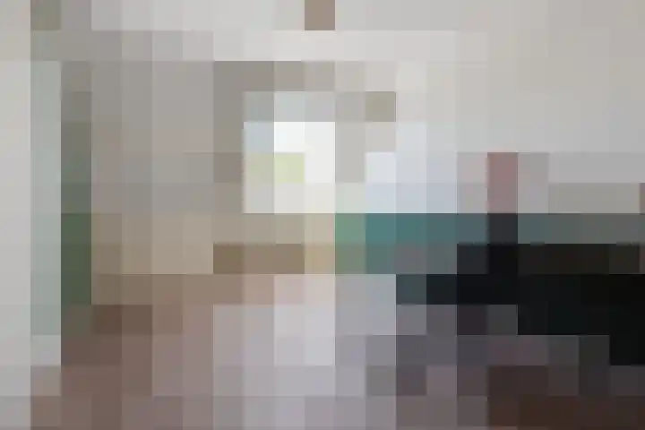 Waltoren 41 Amersfoort thumbnail 22