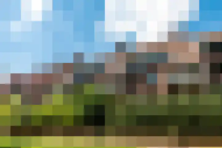 Waltoren 41 Amersfoort thumbnail 33