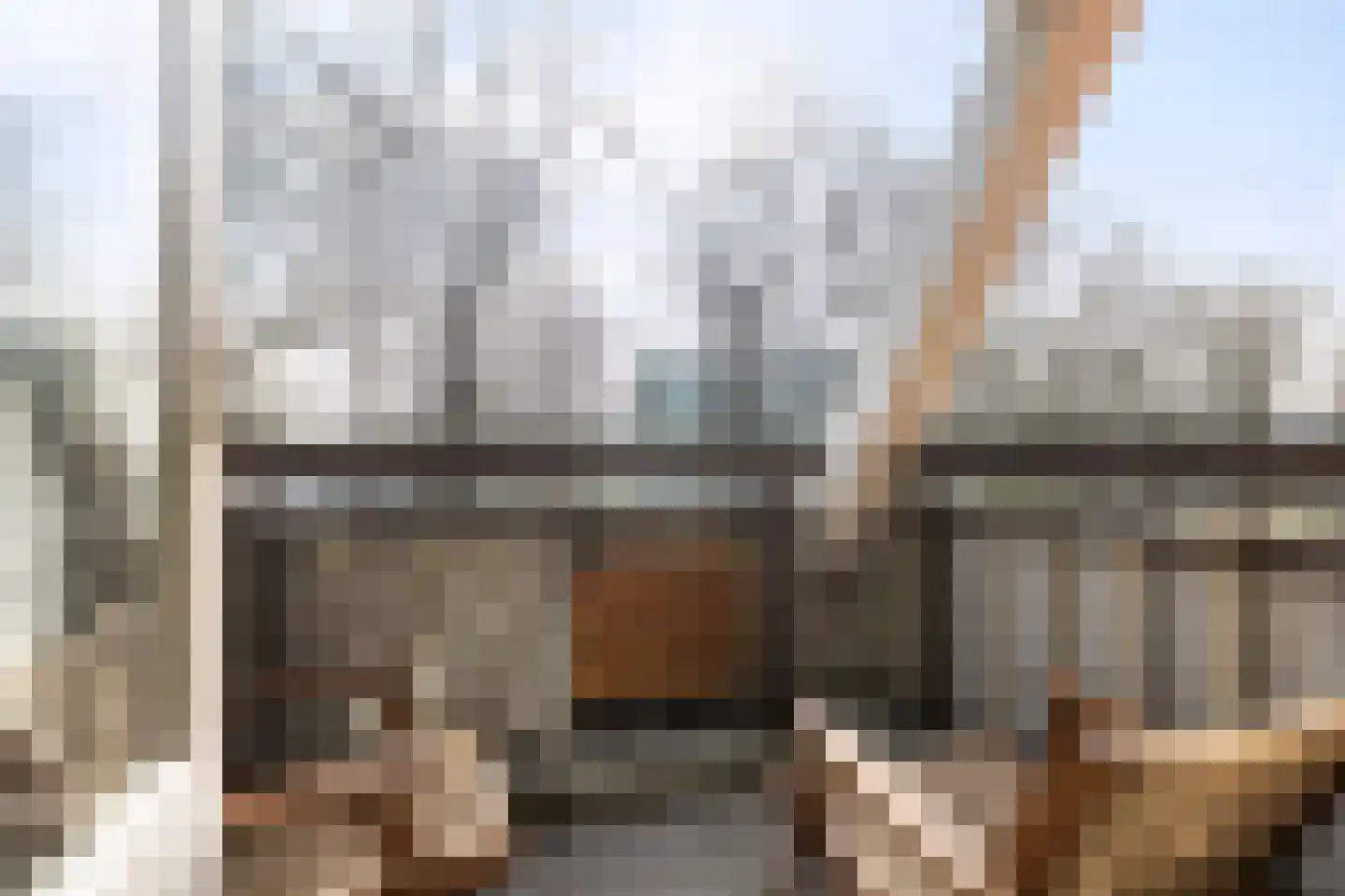 Waltoren 42 Amersfoort thumbnail 11