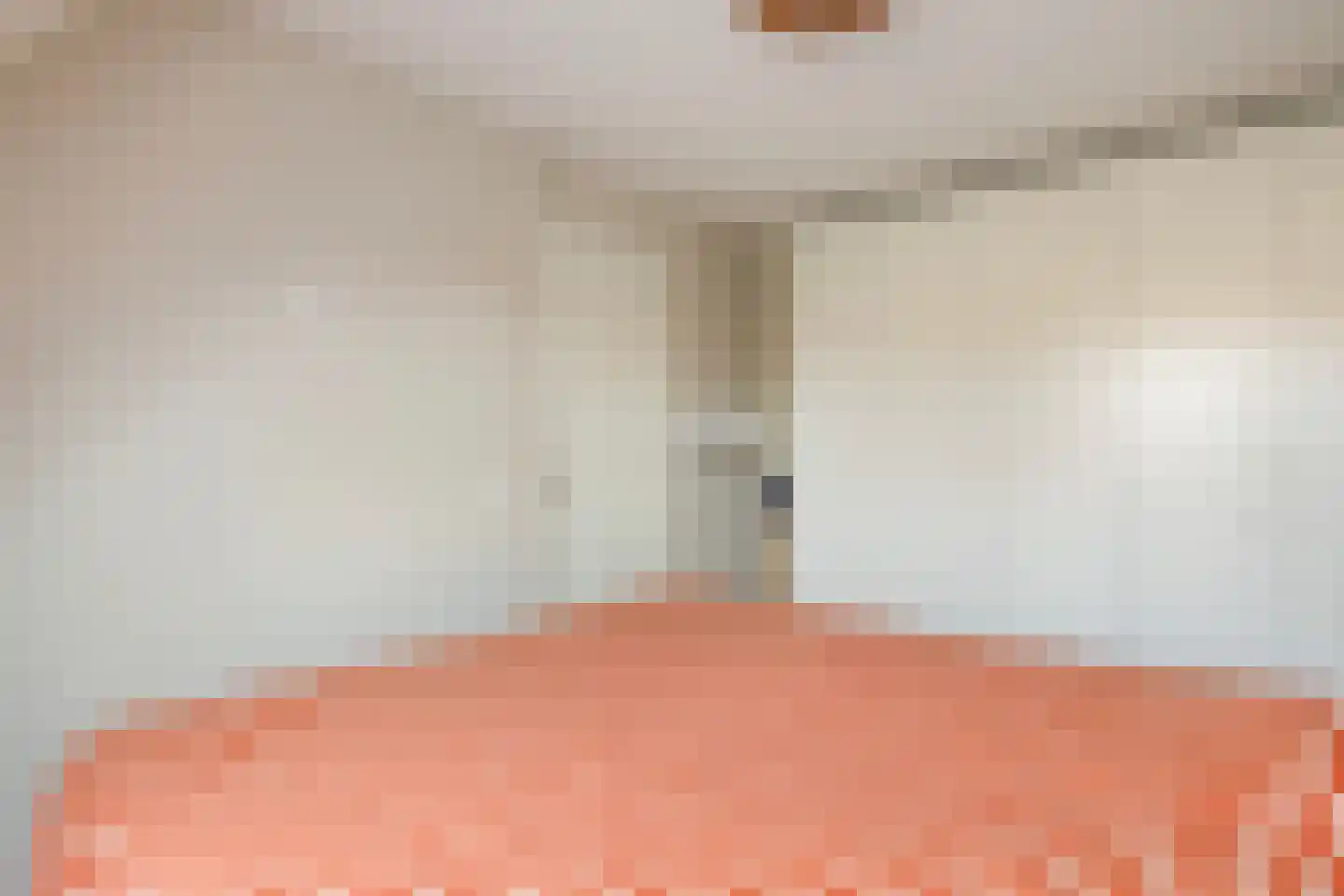 Waltoren 42 Amersfoort thumbnail 16