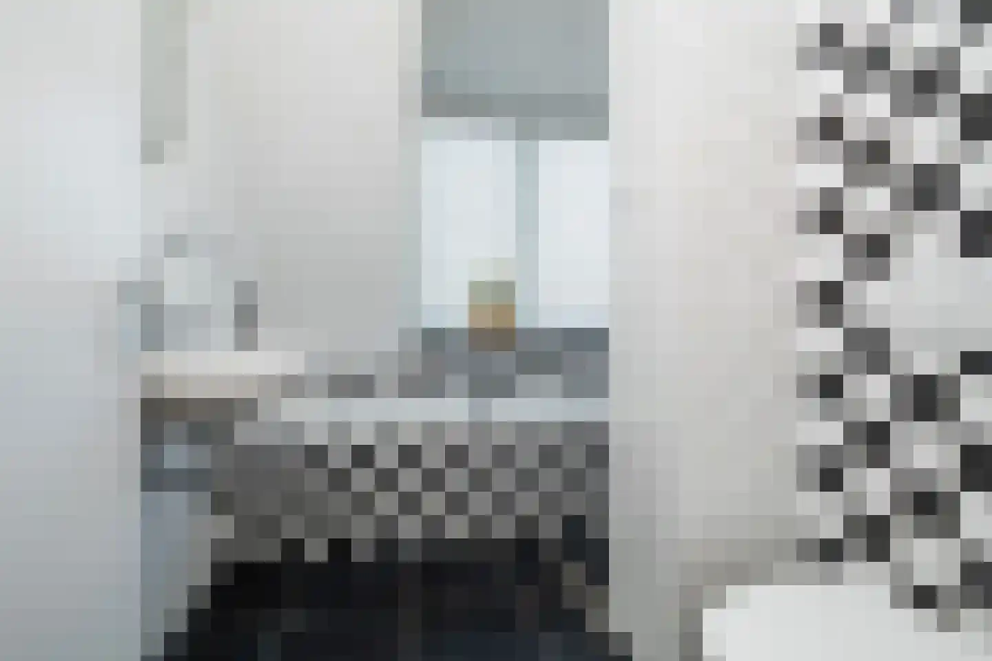 Waltoren 42 Amersfoort thumbnail 19
