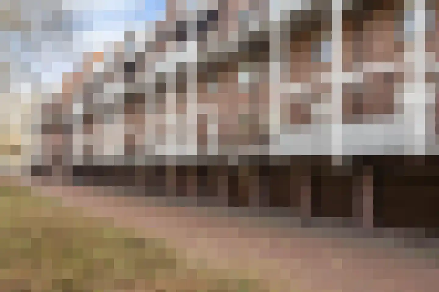Waltoren 42 Amersfoort thumbnail 29