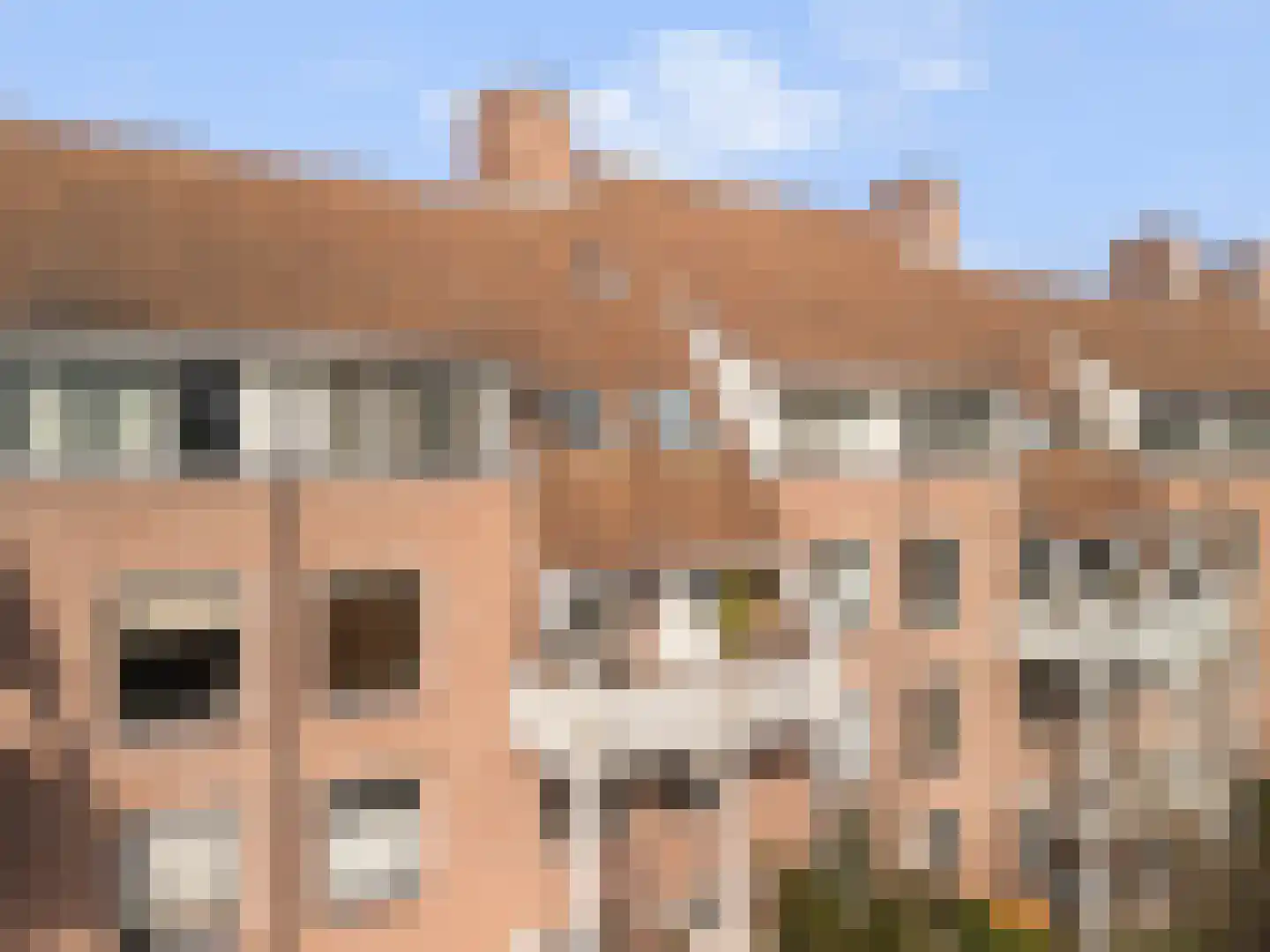 Waltoren 42 Amersfoort thumbnail 32
