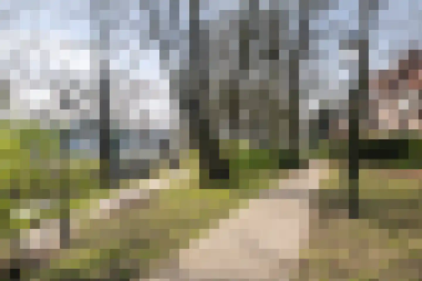 Waltoren 42 Amersfoort thumbnail 35