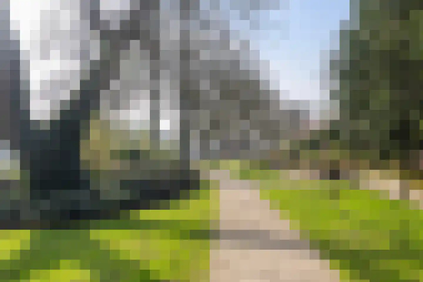 Waltoren 42 Amersfoort thumbnail 36