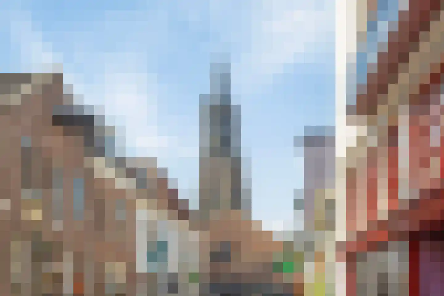 Waltoren 42 Amersfoort thumbnail 38