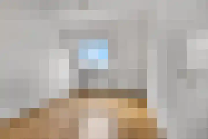 Waltoren 44 Amersfoort thumbnail 16